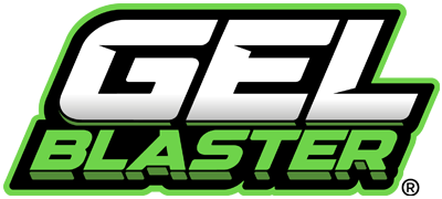 Gel Blaster Canada