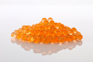 10k GELLETS® PACK