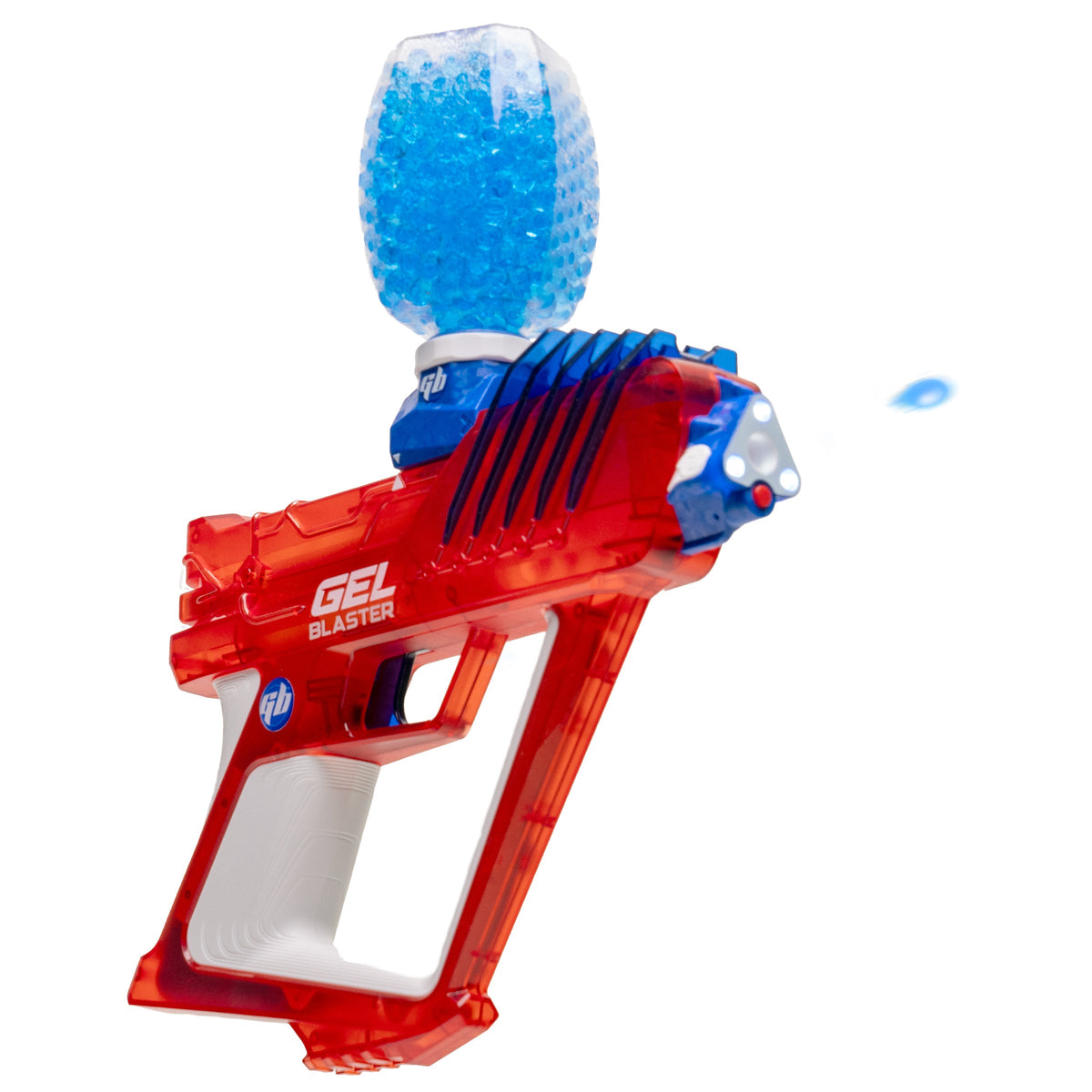 Nova Blaster 2-Pack