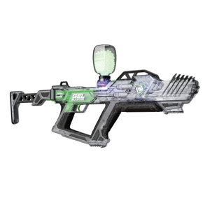 Surge XL 2.0