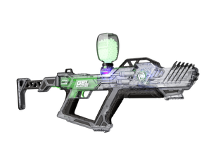 Surge XL 2.0