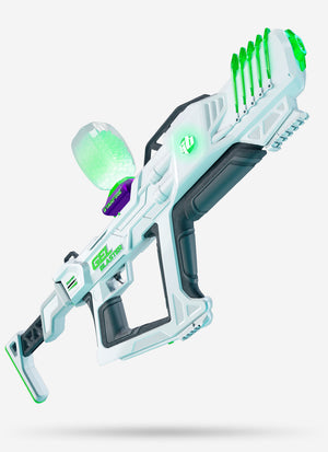 Surge XL Day 'N' Nite Edition